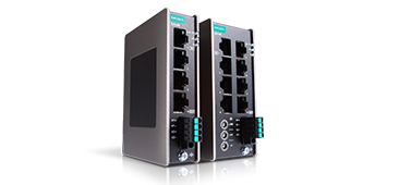 EtherCAT Automation Devices