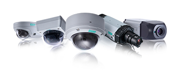 Industrial sales ip camera