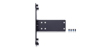 Side-mounting Kits