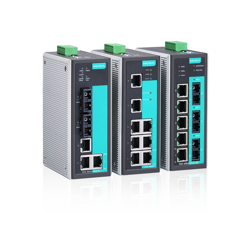 Ethernet 10 100. Коммутатор eds-408a-SS-SC. Коммутатор Moxa eds-408a-mm-SC. Eds-408a-mm-SC. Коммутатор eds 408a-mm-SC.