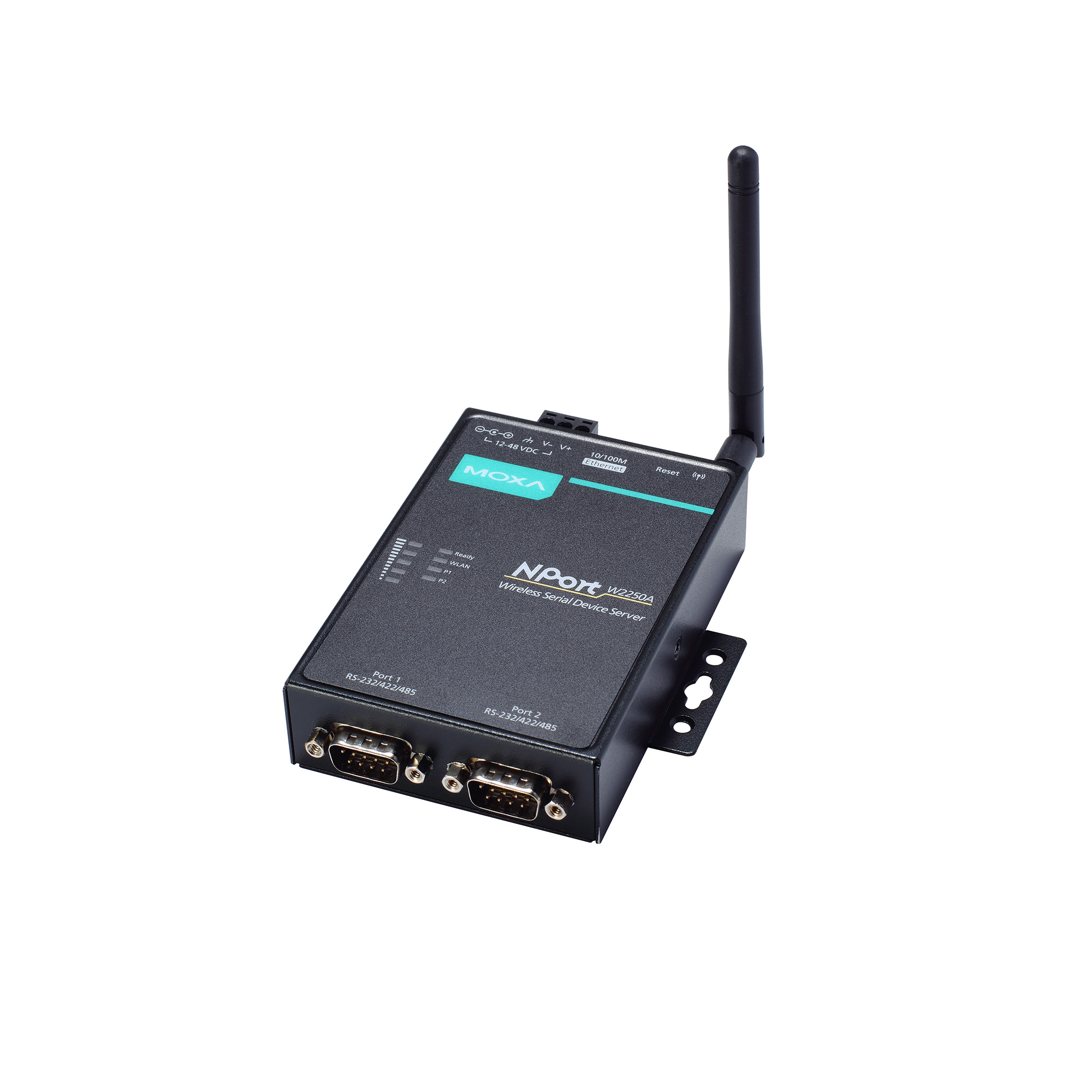 Wireless Modem Port Devices Driver Download