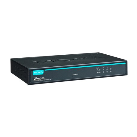moxa uport 1150 driver
