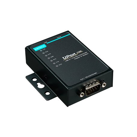 Moxa uport 1150 драйвер linux как установить