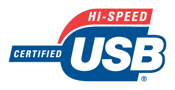 moxa-usb-hi-speed-certification-logo-image.png | Moxa