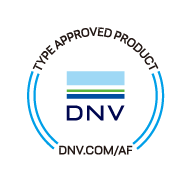 moxa-dnv-certification-logo-image.png | Moxa