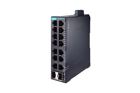 SDS-3000/G3000 Series