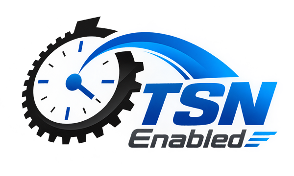 TSN Icon