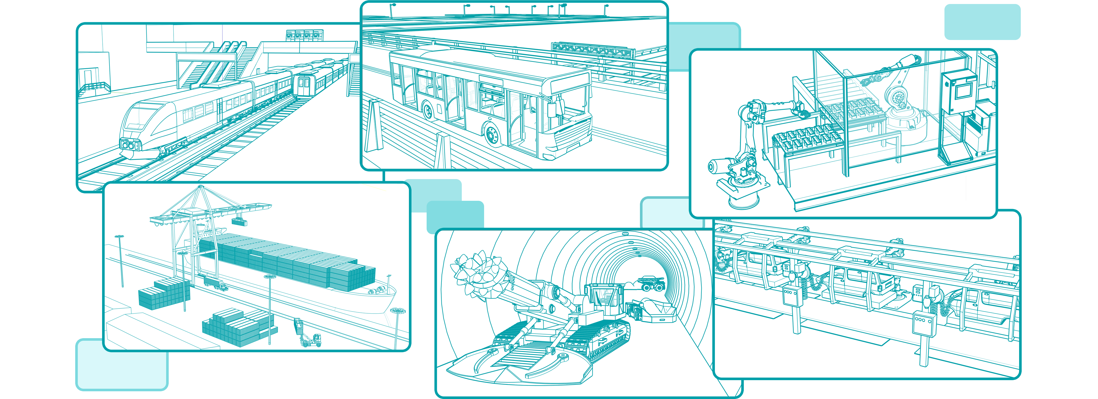 application-collection