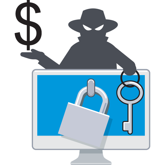 Secure Network Connectivity