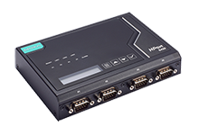 nport-6400-g2-series