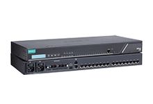 nport-6600-g2-series