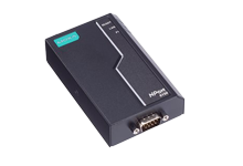 NPort 6100-G2