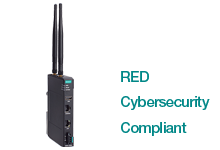 AWK-1151C Series