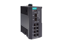EDR-G9010 Series