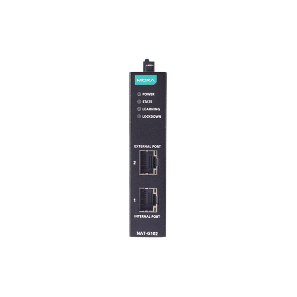 NAT-G102
