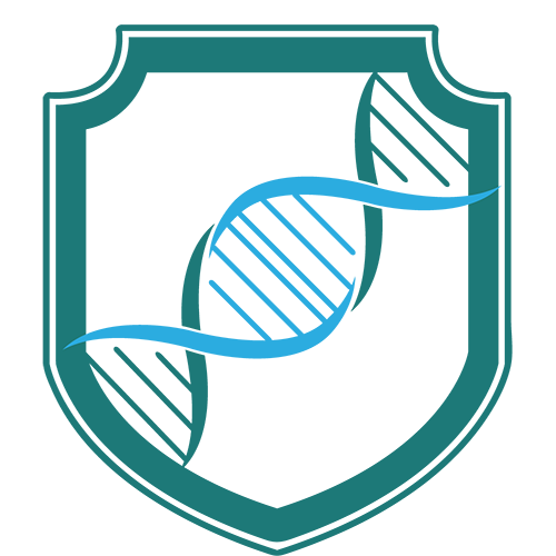 Software Development with Industrial-Grade Security by Design