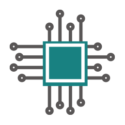 Module (A) 專家技術力